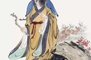 麻沸散是谁发明的
:华佗的麻沸散真的是世界上最早的麻醉剂吗？