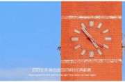 适合发朋友圈的文案(适合发朋友圈的文案搞笑)
