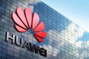 nps调研
:世界100强华为与多个欧美巨头在不同领域竞争，累不累？