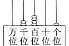 读作与写作的区别(读作与写作的区别,数学老是分不清)