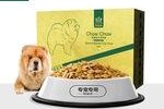 狗粮品牌(口碑好的狗粮牌子推荐)