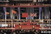 97年什么命
:97年出生的你现在怎么样？