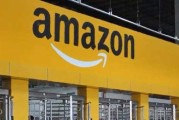 amazon日本站(amazon日本站卖什么好)