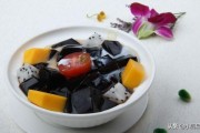甜品有哪些
:甜品都有哪些分类？