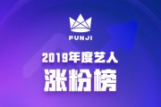 如何快速涨粉丝1000(怎么才能涨粉丝)