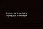 离职朋友圈发什么文案是最好的(发朋友圈配什么文案)