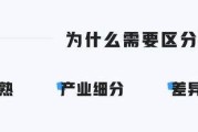 c端b端是什么意思(c端b端是什么意思c4,c5)