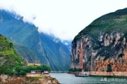 白帝城在哪里
:白帝城托孤发生在什么地方?为何说叫奉节？