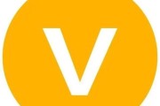 黄v申请条件(抖音黄v申请条件)