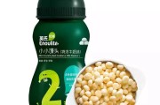 英氏米粉
:英氏辅食怎么样，米粉、面条、零食有推荐的嘛？