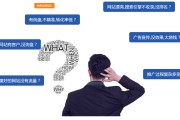 怎么推广销售(怎么推广销售微耕机最有效)