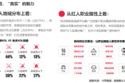 快手快接单(快手快接单商家怎么下订单)