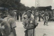 极右翼是什么意思(极右翼分子什么意思)