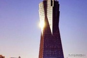 杭州属于哪个省份
:杭州属于哪个省？杭州属于几线城市？