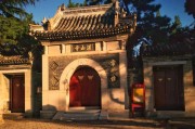 老衲是什么意思
:老和尚为什么自称老衲?衲是什么意思？