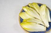 菊苣的功效与作用
:菊苣的功效与作用是什么？