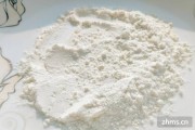 粘米粉在超市叫什么(粘米粉在超市叫什么名字)
