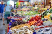 粗纤维食物
:什么食物可以补充膳食纤维的？