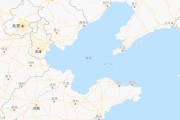 大连是哪里(大连是哪里的省会城市)