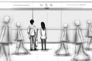 视频脚本怎么写
:想拍摄一个视频，该如何写脚本？脚本中需要包括哪些内容？