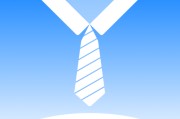 小两寸(小两寸和两寸一样吗)