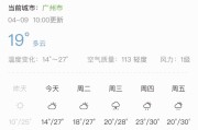 soso搜搜
:如何评价微信的搜一搜？