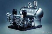 热式流量控制器
:威派格无负压中的流量控制器是起什么作用的？