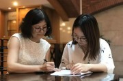 iwrite爱写作(iwrite爱写作学生登录)