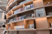 图书的种类
:中国图书是如何分类的？