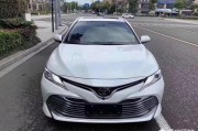 淘宝网二手汽车
:58同城上发布的二手车能不能买？