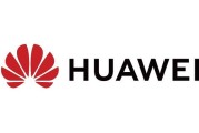 华为型号
:华为旗下众多型号手机，各有什么特点？
