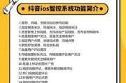 抖音合作(抖音合作怎么谈)