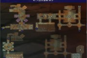 刷百
:魔兽世界怀旧服玩家为恶魔之击刷上百次黑上，掉落后被法师ROLL走，法师能拿恶魔之击吗？