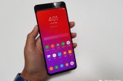 联想手机型号
:联想手机怎么样？你用过么？