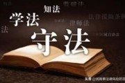 kol投放
:广告投放方案，如何投放广告最有效？