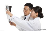 我要聘
:老爸80多岁了，身体健康，我今年退休单位要聘我我该不该答应？