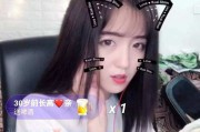 莉三万(莉三万原名叫什么)