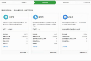 微信公众号买卖平台(微信公众号买卖字画)