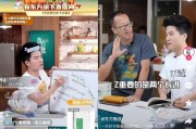 抖音敏感词汇有哪些(抖音敏感词汇有哪些最新)
