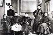 家里出伟人的征兆(家里出伟人的风水)