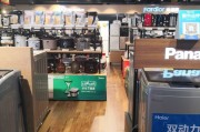 苏宁客服电话(盱眙苏宁客服电话)