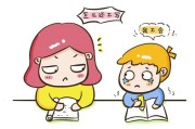 写作业慢的训练方法(写作业前的静心训练)