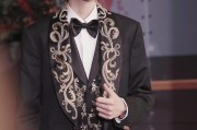 fzl什么意思
:用你的名字的缩写加上你的爱豆的名字缩写看看打出来是什么？