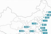 苏州哪个省(苏州哪个省份哪个市)