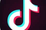快手营销
:教培行业如何用抖音或快手营销？