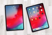 ipad所有型号
:IPad、iPad Pro、iPad mini自出产以来的年代及型号分别是什么？