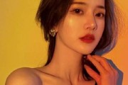 微博红人VIP视频在线观看(2019年微博之夜完整视频在线观看)