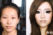 手机店营销策略
:oppo手机的营销策略算不算成功的？