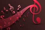 非主流是什么意思
:常听到有些人说某个歌手或某首歌曲是“非主流”，那么“非主流”与主流的区别是什么？