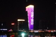 合肥市一日游最佳
:合肥周边一日游，有哪些地方值得去？